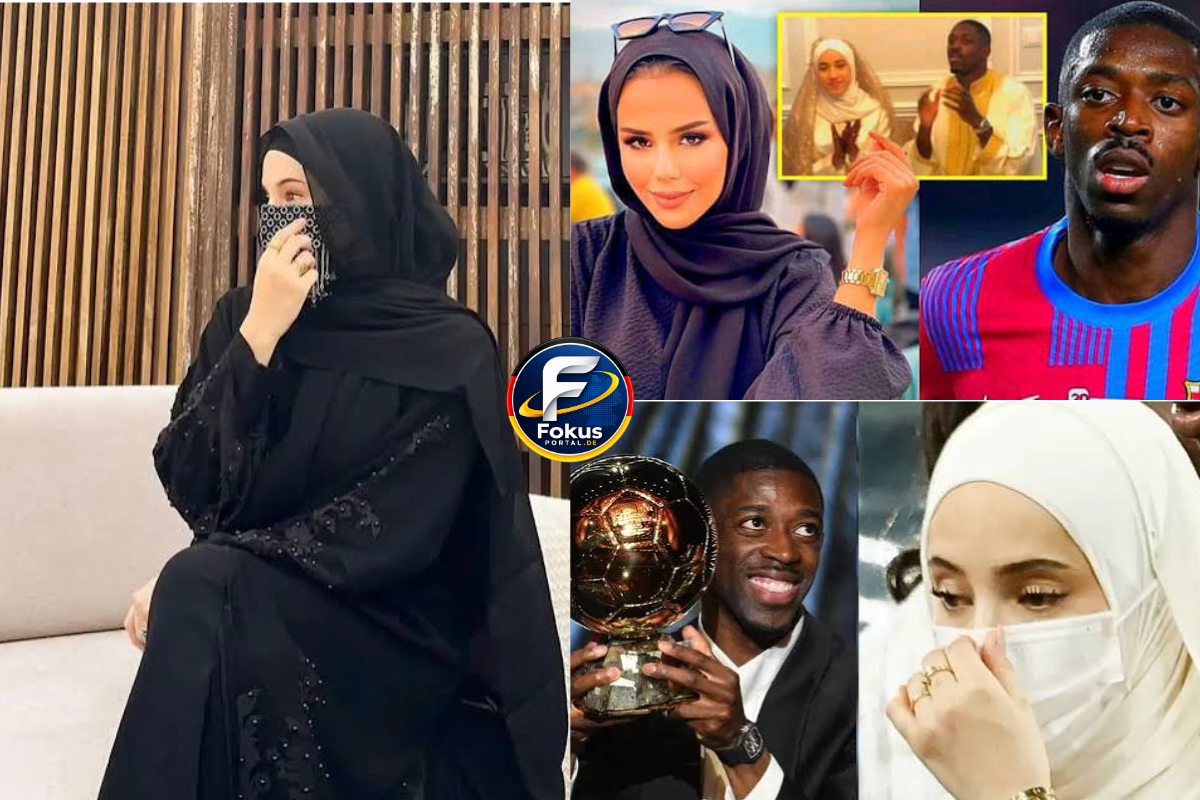 Rima Edbouche: Herkunft, Familie und persönlicher Hintergrund