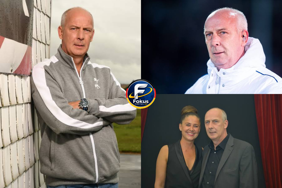 Mario Basler Vermögen: Wie reich ist die Fußball-Legende heute?